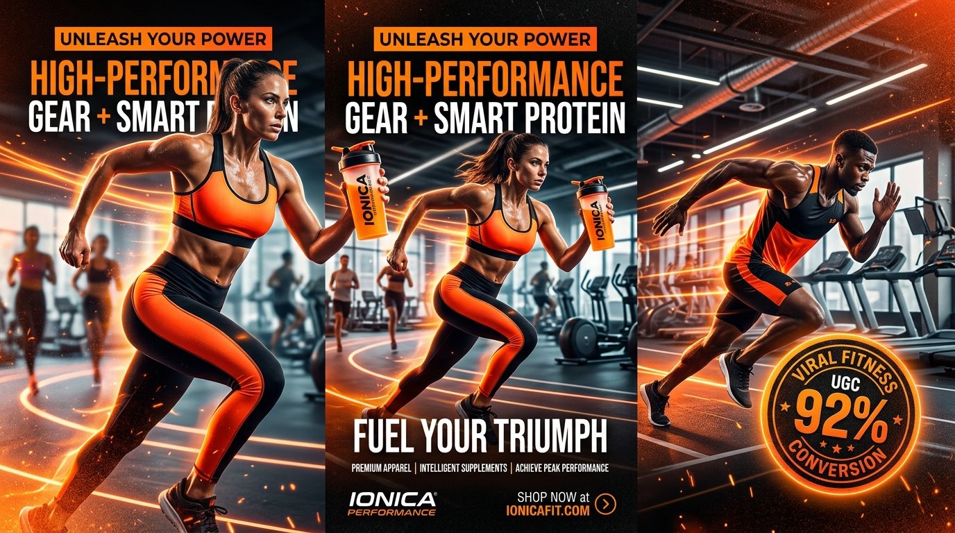 Brand Deal 4