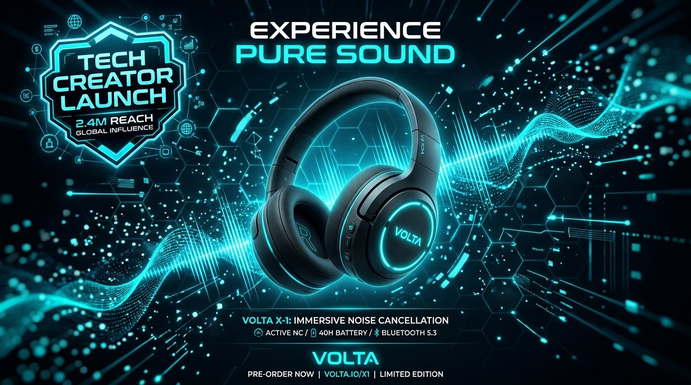 Brand Deal 2